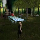 Thumb 5816976ab015406869000001