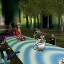 Thumb 58169957b713f77b32000001