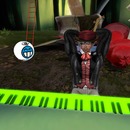 Thumb 58169afdb713f70bc4000001