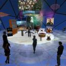 Thumb 5a9ccf76289dd23479000001