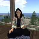 Thumb 5aa0c891d774f80f18000001