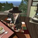 Thumb 5aa0cbbad774f81fef000001