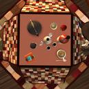 Thumb 5aa0d55bd774f86d5e000001