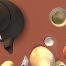 Thumb 5aa0d5f0d774f8713a000001