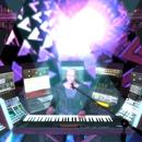 Thumb 5aa224e1d774f849f0000001