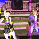 Thumb 5aa2262dd774f853f8000001