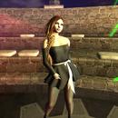 Thumb 5aa226dad9859c471c000001