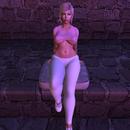 Thumb 5aa22d08289dd247a5000001