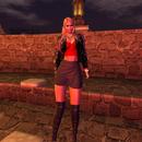 Thumb 5aa231e6d774f81d74000001