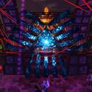 Thumb 5aa23267d774f82129000001