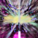 Thumb 5aa2333f289dd26d3e000001