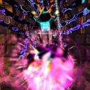 Thumb 5aa233a6289dd26fc4000001