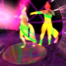 Thumb 5aa234e673ed176b42000001