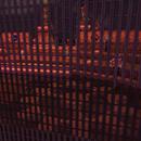 Thumb 5aa237d073ed177556000001