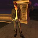 Thumb 5aa23ab9d9859c47b1000001