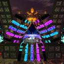 Thumb 5aa23b61d774f85ade000001