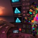 Thumb 5aa23cc0d774f864bd000001