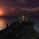 Thumb 5aa23d52289dd2221f000001