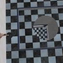 Thumb 5aa396b5289dd27559000001