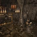 Thumb 5aa3a230d774f80f5a000001