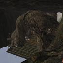 Thumb 5aa3a292d774f81194000001