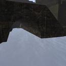 Thumb 5aa3a2e3d774f814d9000001