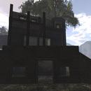 Thumb 5aa3a341d774f816a9000001