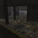 Thumb 5aa3a7de73ed17191e000001