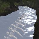 Thumb 5aa3b1a0d774f85926000001