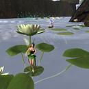 Thumb 5aa3b1add9859c214e000001