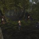 Thumb 5aa3b1bd289dd27eef000001