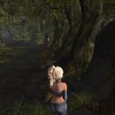 Thumb 5aa3b1c7289dd202c2000001