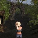 Thumb 5aa3b1c8d774f86636000001