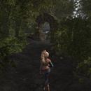 Thumb 5aa3b426d9859c3ead000001