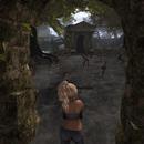 Thumb 5aa3b427289dd21613000001