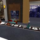 Thumb 5aa48b93289dd2168e000001