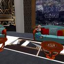 Thumb 5aa48bcb73ed176a65000001