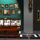 Thumb 5aa48c8173ed176f10000001