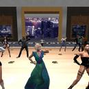 Thumb 5aa48e81289dd2299c000001