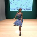 Thumb 5aa48f12d9859c25a5000001