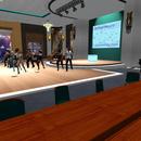 Thumb 5aa49041d774f819ea000001