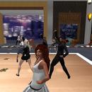 Thumb 5aa490b9d9859c3631000001