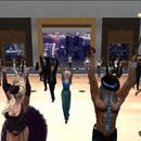 Thumb 5aa49170d774f82659000001