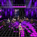 Thumb 5aa49765d774f86b8f000001