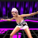 Thumb 5aa497a8d774f86d3b000001