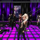 Thumb 5aa49827d9859c041e000001