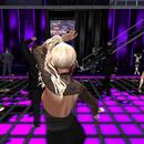 Thumb 5aa4987b289dd27acf000001