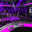 Thumb 5aa49b27289dd21389000001