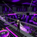 Thumb 5aa49c26d9859c2c2c000001