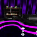 Thumb 5aa49c5873ed1736b0000001